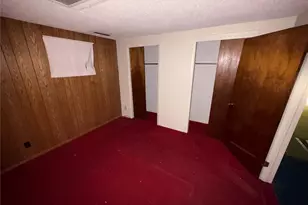 639 Manitou Blvd, Colorado Springs, CO 80904 - Photo 17