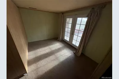 639 Manitou Boulevard, Colorado Springs, CO 80904 - Photo 19