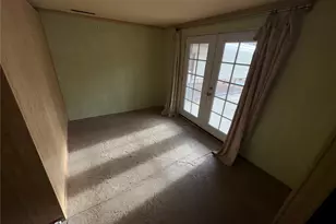 639 Manitou Blvd, Colorado Springs, CO 80904 - Photo 19