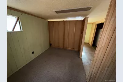 639 Manitou Boulevard, Colorado Springs, CO 80904 - Photo 21