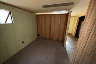 639 Manitou Blvd, Colorado Springs, CO 80904 - Photo 21