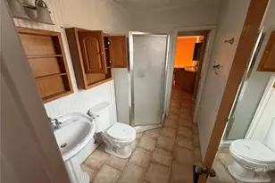 639 Manitou Blvd, Colorado Springs, CO 80904 - Photo 7