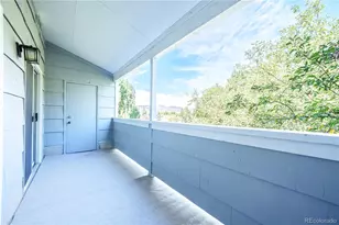 4650 White Rock Cir, Boulder, CO 80301 - Photo 31