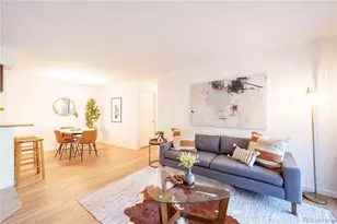 4650 White Rock Cir, Boulder, CO 80301 - Photo 5