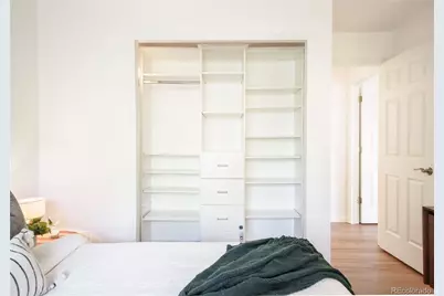 4650 White Rock Circle #12, Boulder, CO 80301 - Photo 19