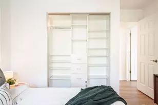 4650 White Rock Cir, Boulder, CO 80301 - Photo 19