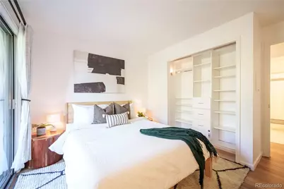 4650 White Rock Circle #12, Boulder, CO 80301 - Photo 17