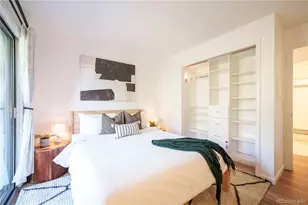 4650 White Rock Cir, Boulder, CO 80301 - Photo 17