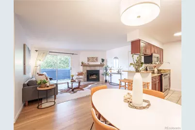 4650 White Rock Circle #12, Boulder, CO 80301 - Photo 11