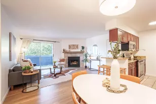 4650 White Rock Cir, Boulder, CO 80301 - Photo 11