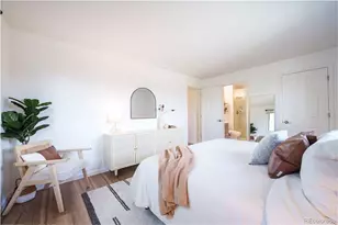 4650 White Rock Cir, Boulder, CO 80301 - Photo 23