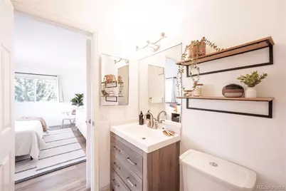 4650 White Rock Circle #12, Boulder, CO 80301 - Photo 29