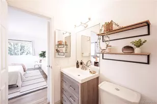 4650 White Rock Cir, Boulder, CO 80301 - Photo 29