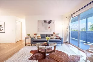 4650 White Rock Cir, Boulder, CO 80301 - Photo 3