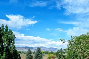 4650 White Rock Cir, Boulder, CO 80301 - Photo 1