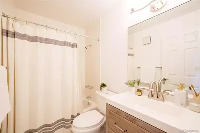 4650 White Rock Circle #12, Boulder, CO 80301 - Photo 21