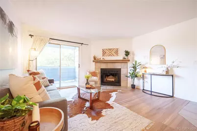 4650 White Rock Circle #12, Boulder, CO 80301 - Photo 1