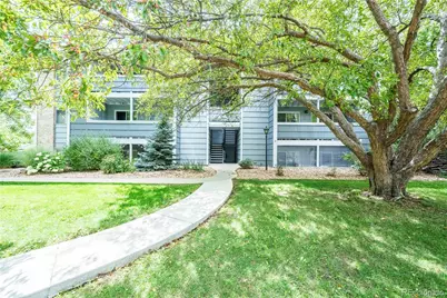 4650 White Rock Circle #12, Boulder, CO 80301 - Photo 1