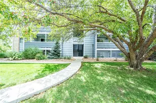 4650 White Rock Cir, Boulder, CO 80301 - Photo 1