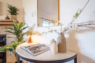 4650 White Rock Cir, Boulder, CO 80301 - Photo 7