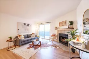 4650 White Rock Cir, Boulder, CO 80301 - Photo 5