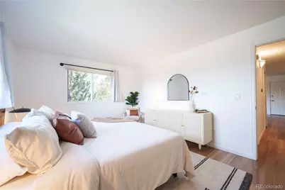 4650 White Rock Circle #12, Boulder, CO 80301 - Photo 25