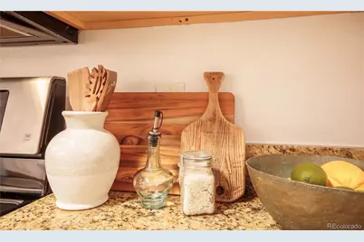 4650 White Rock Circle #12, Boulder, CO 80301 - Photo 15