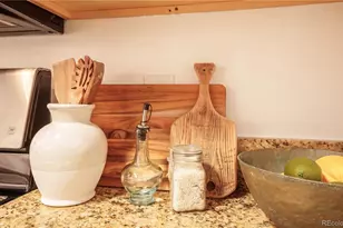 4650 White Rock Cir, Boulder, CO 80301 - Photo 15