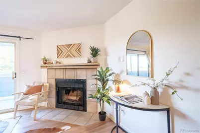 4650 White Rock Circle #12, Boulder, CO 80301 - Photo 7