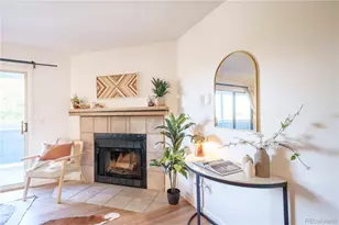 4650 White Rock Cir, Boulder, CO 80301 - Photo 7