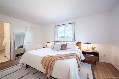 4650 White Rock Circle #12, Boulder, CO 80301 - Photo 27