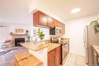 4650 White Rock Circle #12, Boulder, CO 80301 - Photo 13