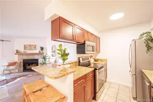 4650 White Rock Cir, Boulder, CO 80301 - Photo 13