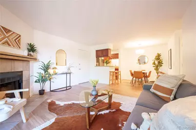 4650 White Rock Circle #12, Boulder, CO 80301 - Photo 9