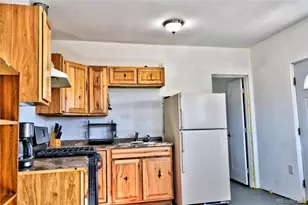 160 Rhyolite Dr, Como, CO 80432 - Photo 7