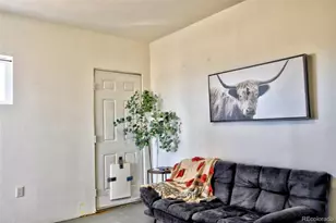 160 Rhyolite Dr, Como, CO 80432 - Photo 11