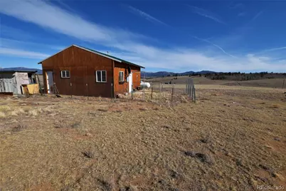 160 Rhyolite Drive, Como, CO 80432 - Photo 5