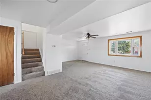6315 W Mississippi Pl, Lakewood, CO 80232 - Photo 7