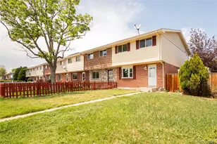 6315 W Mississippi Pl, Lakewood, CO 80232 - Photo 1