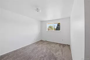 6315 W Mississippi Pl, Lakewood, CO 80232 - Photo 15