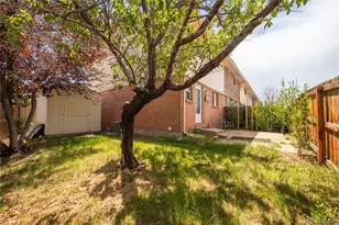 6315 W Mississippi Pl, Lakewood, CO 80232 - Photo 29