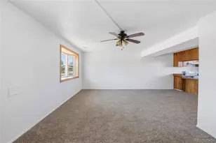 6315 W Mississippi Pl, Lakewood, CO 80232 - Photo 3