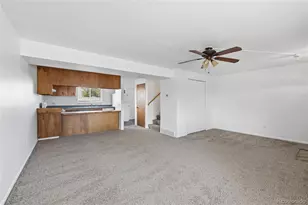 6315 W Mississippi Pl, Lakewood, CO 80232 - Photo 5
