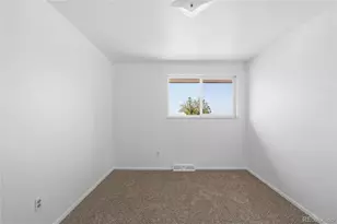 6315 W Mississippi Pl, Lakewood, CO 80232 - Photo 19