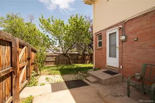 6315 W Mississippi Pl, Lakewood, CO 80232 - Photo 27