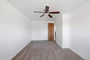 6315 W Mississippi Pl, Lakewood, CO 80232 - Photo 23