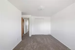 6315 W Mississippi Pl, Lakewood, CO 80232 - Photo 17
