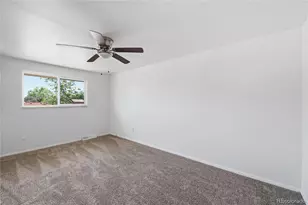 6315 W Mississippi Pl, Lakewood, CO 80232 - Photo 21