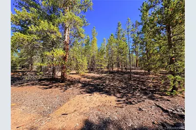 323 Aspen Drive, Leadville, CO 80461 - Photo 3