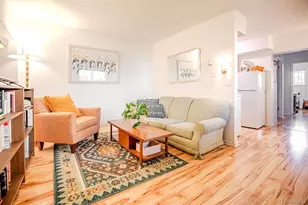 9380 W 49th Ave, Wheat Ridge, CO 80033 - Photo 1